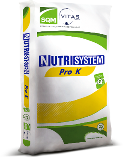 Nutrisystem Pro K