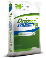 Dripsol Calcium