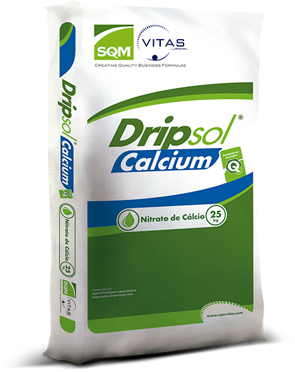 Dripsol Calcium