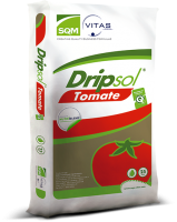 Dripsol Tomate