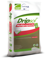 Dripsol Multipropósito