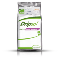 Dripsol Micro Rexene Manganês 13
