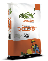 Allganic Potassium